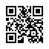QR kod link ka mobilnoj verziji