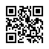 QR kod link ka mobilnoj verziji