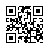 QR kod link ka mobilnoj verziji