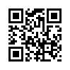 QR kod link ka mobilnoj verziji