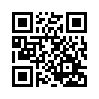 QR kod link ka mobilnoj verziji