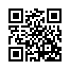 QR kod link ka mobilnoj verziji