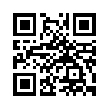 QR kod link ka mobilnoj verziji