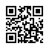 QR kod link ka mobilnoj verziji