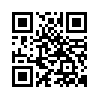 QR kod link ka mobilnoj verziji