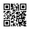 QR kod link ka mobilnoj verziji