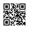 QR kod link ka mobilnoj verziji