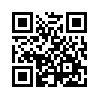 QR kod link ka mobilnoj verziji