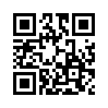 QR kod link ka mobilnoj verziji