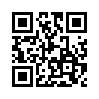 QR kod link ka mobilnoj verziji