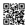 QR kod link ka mobilnoj verziji