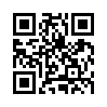 QR kod link ka mobilnoj verziji