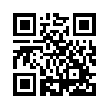 QR kod link ka mobilnoj verziji