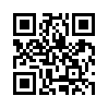 QR kod link ka mobilnoj verziji