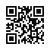 QR kod link ka mobilnoj verziji