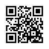 QR kod link ka mobilnoj verziji