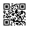 QR kod link ka mobilnoj verziji