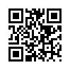 QR kod link ka mobilnoj verziji