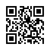 QR kod link ka mobilnoj verziji