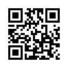 QR kod link ka mobilnoj verziji