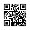 QR kod link ka mobilnoj verziji