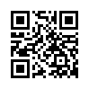 QR kod link ka mobilnoj verziji