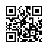 QR kod link ka mobilnoj verziji