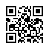 QR kod link ka mobilnoj verziji