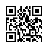 QR kod link ka mobilnoj verziji