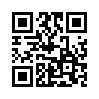 QR kod link ka mobilnoj verziji