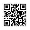 QR kod link ka mobilnoj verziji