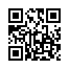 QR kod link ka mobilnoj verziji