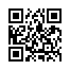 QR kod link ka mobilnoj verziji