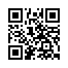 QR kod link ka mobilnoj verziji