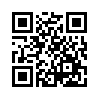 QR kod link ka mobilnoj verziji