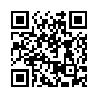 QR kod link ka mobilnoj verziji