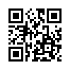 QR kod link ka mobilnoj verziji