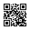 QR kod link ka mobilnoj verziji