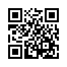 QR kod link ka mobilnoj verziji