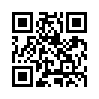 QR kod link ka mobilnoj verziji