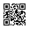 QR kod link ka mobilnoj verziji