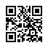QR kod link ka mobilnoj verziji