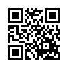 QR kod link ka mobilnoj verziji