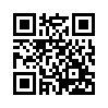 QR kod link ka mobilnoj verziji