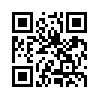 QR kod link ka mobilnoj verziji