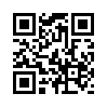 QR kod link ka mobilnoj verziji