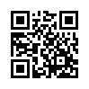 QR kod link ka mobilnoj verziji