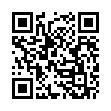 QR kod link ka mobilnoj verziji