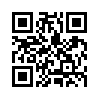 QR kod link ka mobilnoj verziji