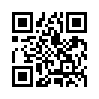 QR kod link ka mobilnoj verziji